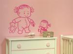 INF-034